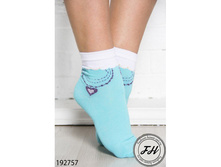 ����� 192757 ����: 49 RUB  ������� / ���: 192757