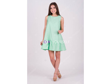 450+18% ������ ����� 42-46