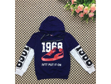 490� 9,10,11,12,13 ���