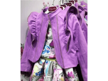 ���. ����