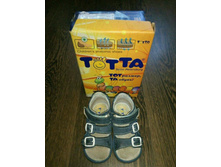 ����� 22 (14 �� �� �������)