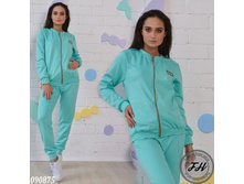 ���������� ������ 090875 ����: 845 RUB  �������: 42, 44, 46, 48, 50