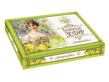 ��������� ����� ��������� 410��.jpg