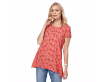 790 ��� Mantaray