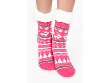 �����-����� ����:  275 RUB  �������: 38-42 ������� / ���: 961727196