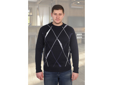 ������� 1510 ..jpg