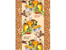 ������� ��������� ������ ��� 5340 ��� 1.jpg