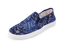 ���\�������: 961840679 ������� 372,00 ���. �������: 38, 40, 36, 37, 39