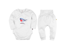 059�-351� 20-24 494 ���..jpg