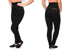 �������� ����: 283 RUB  �������: 42, 44, 46, 48 ������� / ���: 960657083 ��������: ��������. ����: ������, �������� "������".