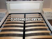 Kuhni-na-zakaz-artikul-66-mini.JPG
