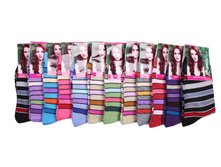 ���\�������: 961543787 ����� 18,00 ���. �������: 38-42