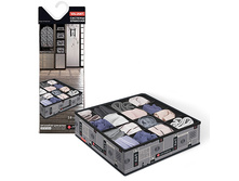 JB-S16 ���������� ��� ����� � ������ ��� ������, 16 ������, 32*32*12 ��, JAPANESE BLACK VALIANT ���. JB-S16 300�