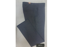 K051))15 17))02 ����� 2500 �� new.jpg