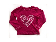 ������� ������� ��� �������