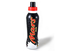 Mars 350 ml ���� �� ��. 145