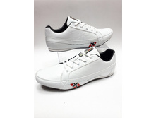 ���� 590�  ���. 2-1051  ������� � ����� ������  41 (27 ��),  44 (28,9 ��), 45 (29,5 ��) 46(30)