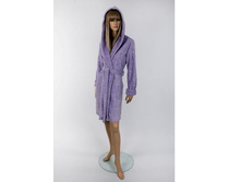 �502 ���������.jpg