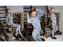 ������� ������ 6900�96 ����� - 700 �..jpg