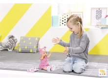 3bebi born kukla top-top.jpg