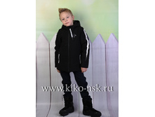 2623 ������ �� ��������� SKORPIAN 2280 ���. �-� 104, 110, 116, 122, 128