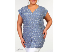 ������ 2744008-35.jpg