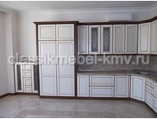 Kuhni-na-zakaz-art-10-mini.JPG
