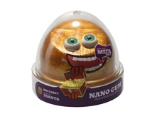 Nano gum, ������ ������, 50 ��, ���. NGCG50
