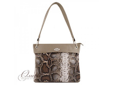 ���.619 - ���.����. - 1060 ���..jpg