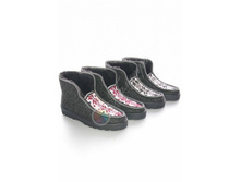 ������, �����.jpg