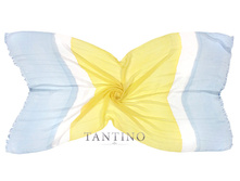 DO-161-3 - 430 �..jpg