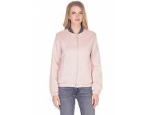 �������� �108-006 LOTUS JACQUARD.jpg