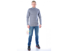 ���������, ������.jpg