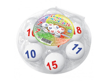 ���/�������: 667 ��������� ���� "��������, ��������� �� 20" 5-7 ��� 330 ���.