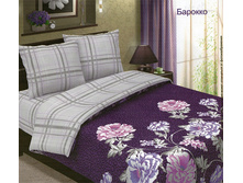 ������� 1.jpg