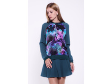 �������� ���. Porto*bello ���. 44 �-� 750 �