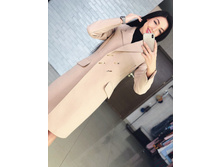 3630 � 42-44-46-48-50 ����� �������, ������ 100 ��, ����� 64 �� 5.jpg