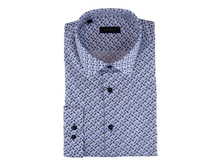 �024))14 17))01 ������� 2150 ��.jpg