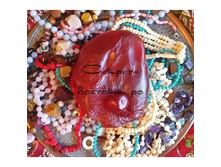 ������ ��������� ������������ �� ���� ������� ��� ���� � ���� Rababah 150�� 150�