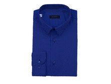 �023))81 16))02 ������� 1950 ��.jpg