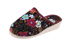 ������� �������� �� ����-������ ����:  102 RUB  �������: 29, 30, 31 ������� / ���: 961808361 ��������: ������� �������� �� ����-������, �������� ��������