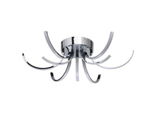 496015409 7400�.jpg