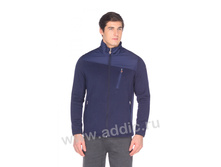 52M-RR-1102,    1290���