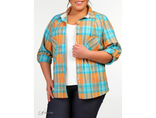 ������ 2744093-23.jpg