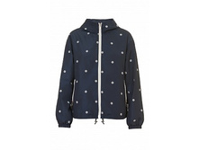 �������� �108-004 DARK NAVY PRINTED.jpg