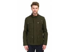 �������� �607-022 DARK OLIVE.jpg