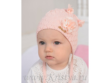 ���. ����