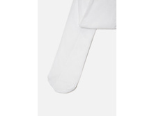 32224460083   Eliana        (      ).jpg