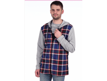 ��������� ������� 9-75.png