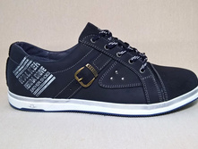 2086-1-����� ����� ����� (2).jpg